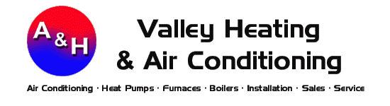 A&H Valley Heating - Specializing in Heating and Air Conditioning, Brighton Colorado
